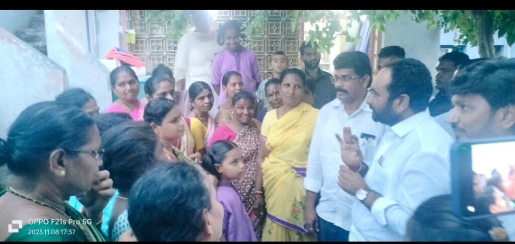 జూన్ 12 తల్లికి వందనం , అన్నదాత సుఖీభవ