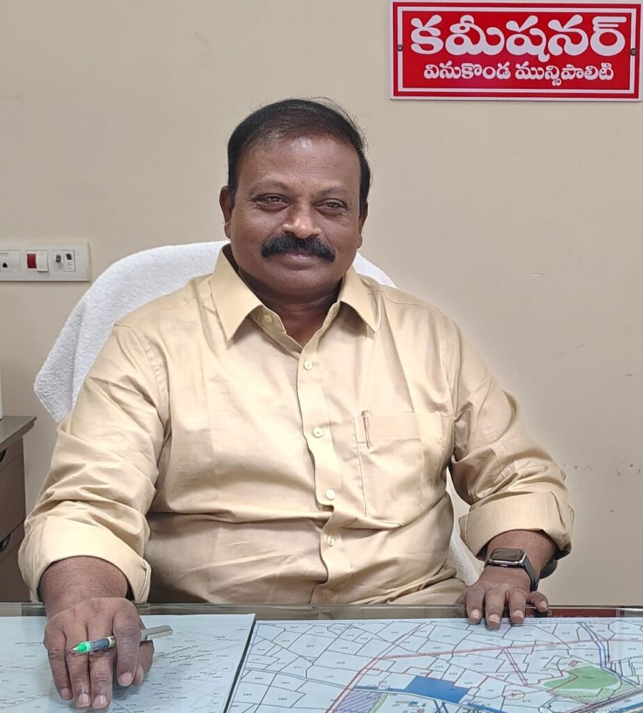 బక్రీద్ సందర్భంగా ఆవులను, దూడలను వధిస్తే చర్యలు తప్పవు..