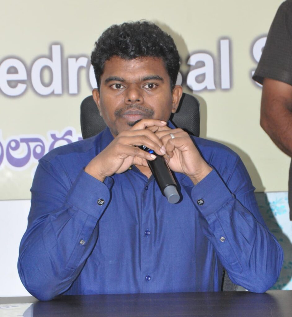 కందులు కొనుగోలు చేయండి