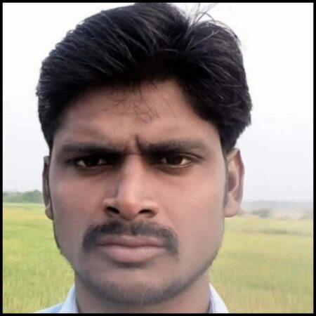 వినుకొండ నియోజకవర్గం లో సొసైటీ డైరెక్టర్లుగా ఎన్నుకోబడ్డ జనసైనికులు….