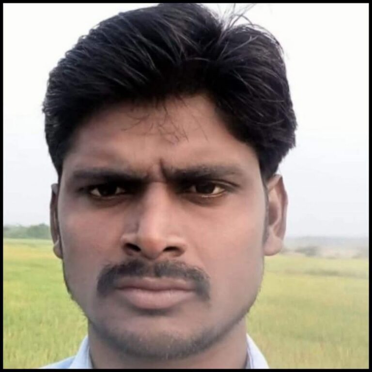 వినుకొండ నియోజకవర్గం లో సొసైటీ డైరెక్టర్లుగా ఎన్నుకోబడ్డ జనసైనికులు….