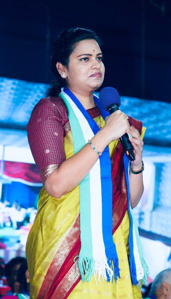 వైఎస్సార్సీపీ ఆధ్వర్యంలో చిలకలూరిపేటలో నేడు ‘బాబు ష్యూరిటీ …మోసంగ్యారంటీ’ కార్యక్రమం