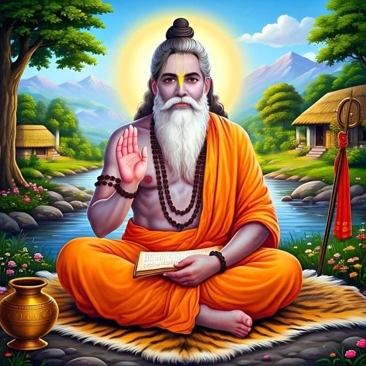 కృషితో నాస్తి దుర్భిక్షం