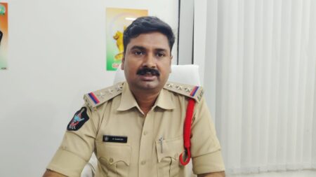 నిబంధనలు అతిక్రమిస్తే కఠిన చర్యలు