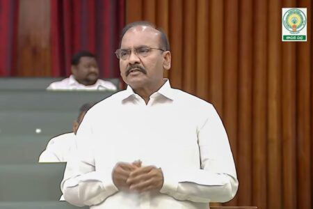 సాగునీటి లిఫ్ట్ ల నిర్వహణపై ప్రభుత్వం తక్షణమే దృష్టి సారించాలి: ప్రత్తిపాటి